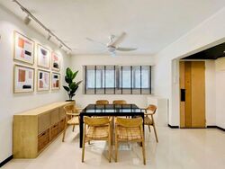 Blk 108 Rajah Court (Toa Payoh), HDB Executive #536769261